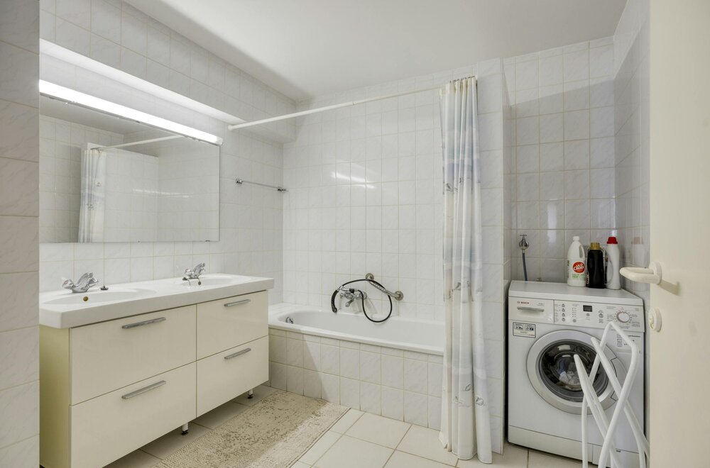 appartement-met-2-slaapkamers-te-koop-in-knokke-heist010.jpg