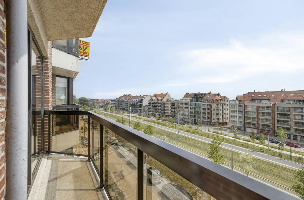 appartement-met-2-slaapkamers-te-koop-in-knokke-heist011.jpg