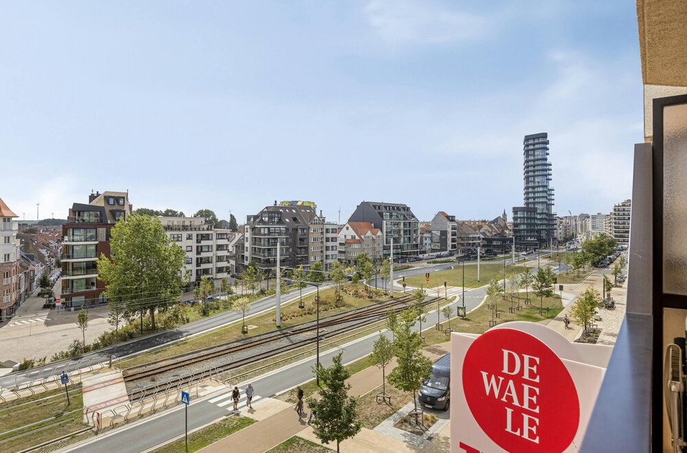appartement-met-2-slaapkamers-te-koop-in-knokke-heist012.jpg