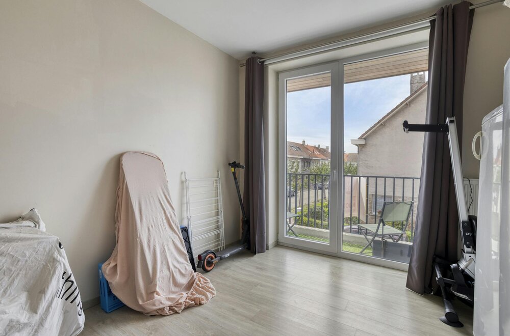 recente-woning-met-4-slaapkamers-te-koop-in-knokke-heist009.jpg