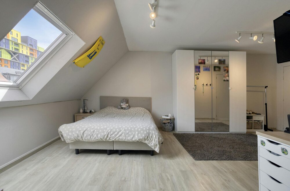 recente-woning-met-4-slaapkamers-te-koop-in-knokke-heist011.jpg