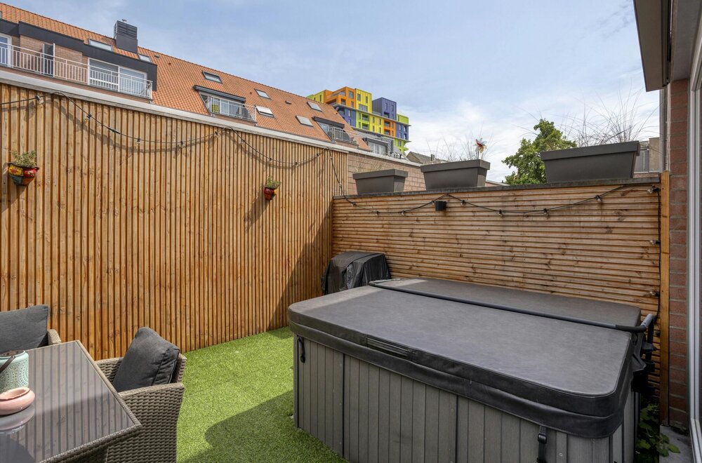 recente-woning-met-4-slaapkamers-te-koop-in-knokke-heist013.jpg