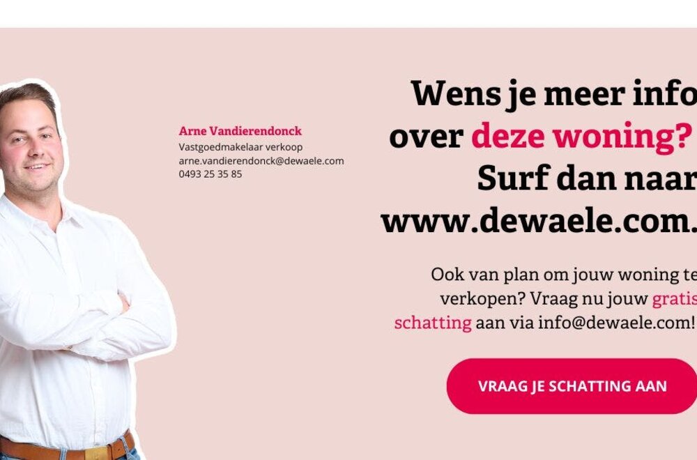 recente-woning-met-4-slaapkamers-te-koop-in-knokke-heist015.jpg