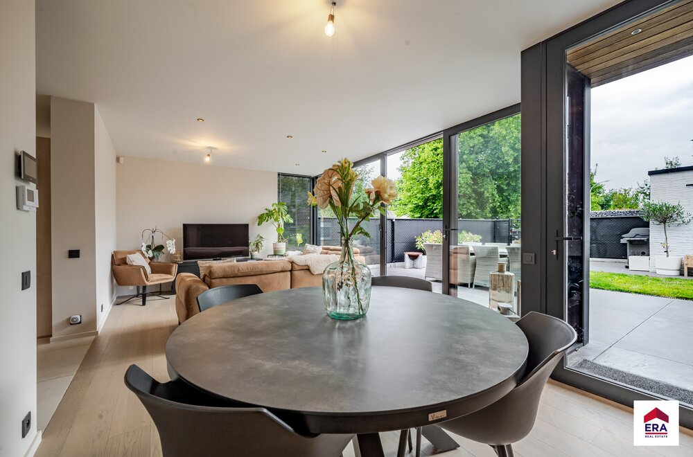 instapklare-gezinswoning-met-4-slpk-op-toplocatie-in-bellem005.jpg