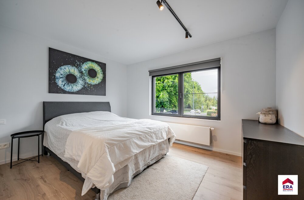 instapklare-gezinswoning-met-4-slpk-op-toplocatie-in-bellem012.jpg