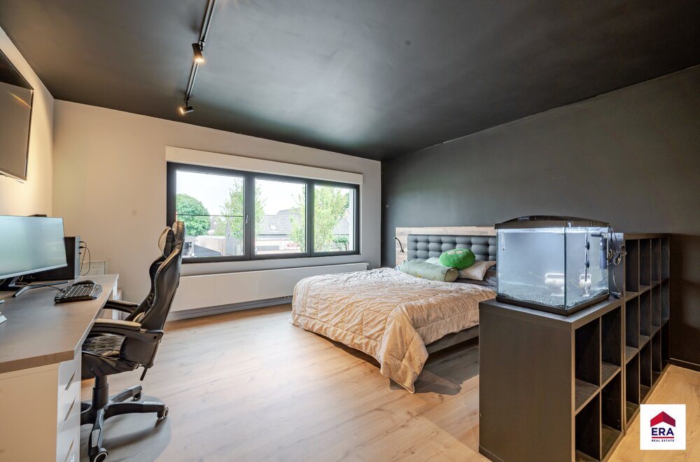 instapklare-gezinswoning-met-4-slpk-op-toplocatie-in-bellem013.jpg