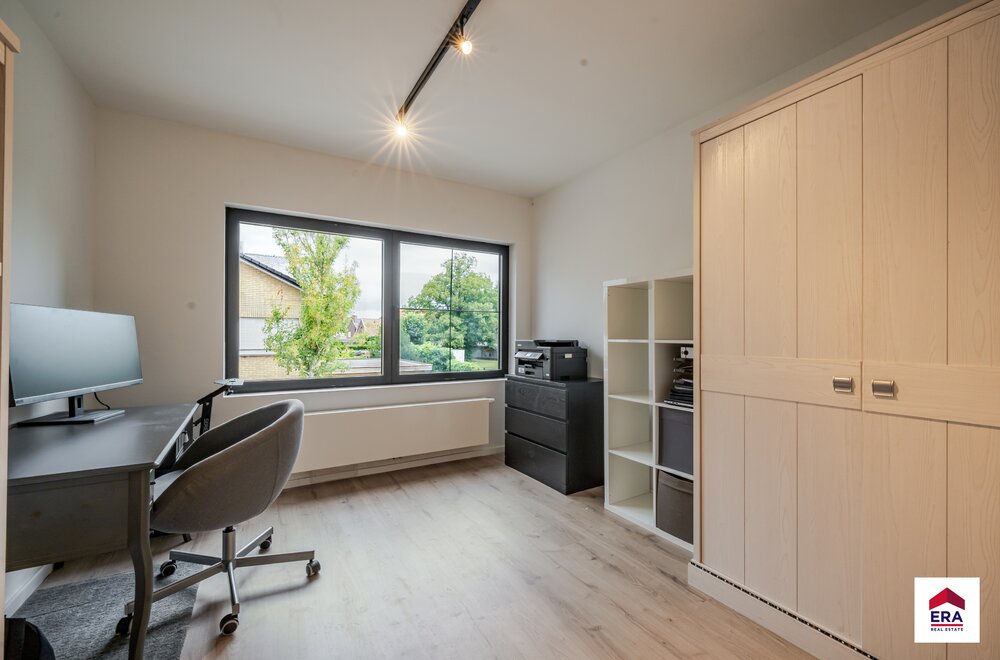 instapklare-gezinswoning-met-4-slpk-op-toplocatie-in-bellem014.jpg