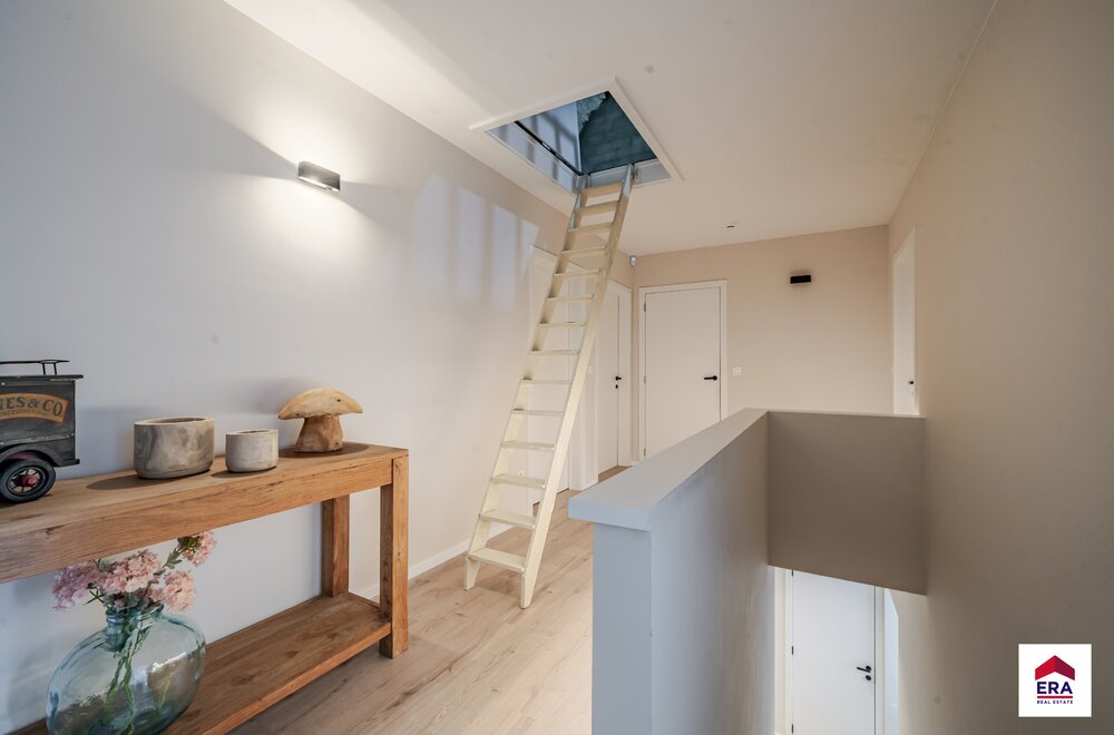 instapklare-gezinswoning-met-4-slpk-op-toplocatie-in-bellem018.jpg