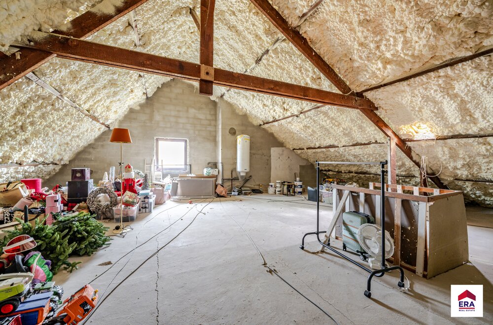 instapklare-gezinswoning-met-4-slpk-op-toplocatie-in-bellem019.jpg
