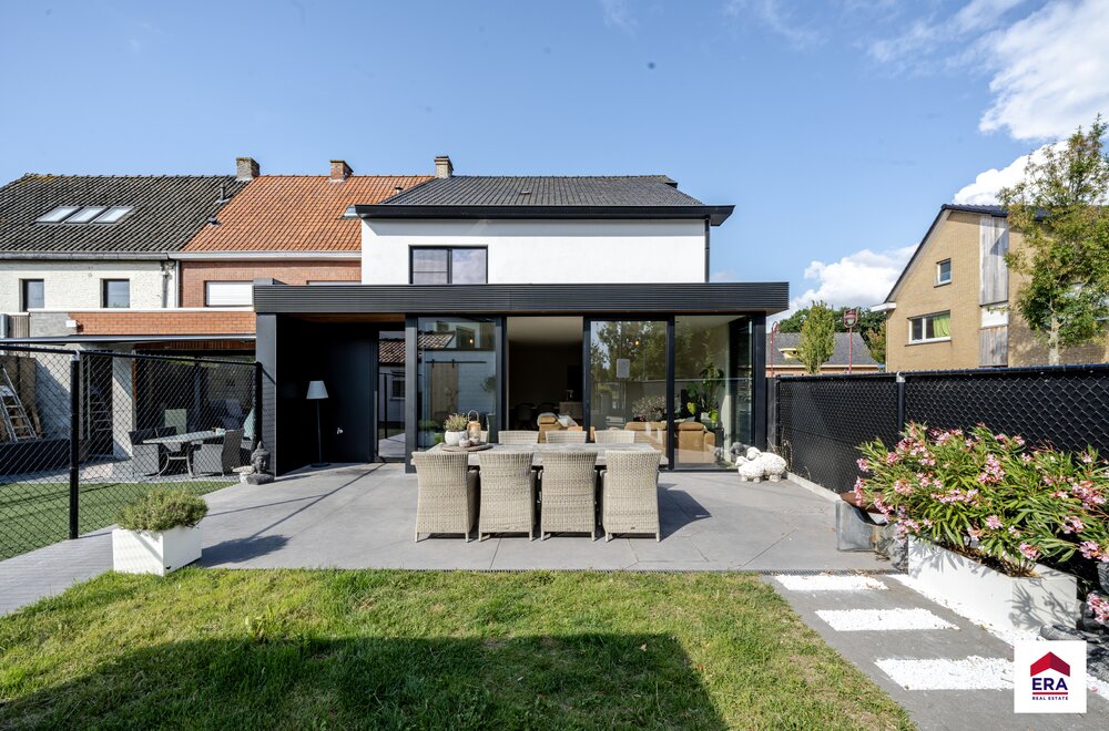 instapklare-gezinswoning-met-4-slpk-op-toplocatie-in-bellem020.jpg