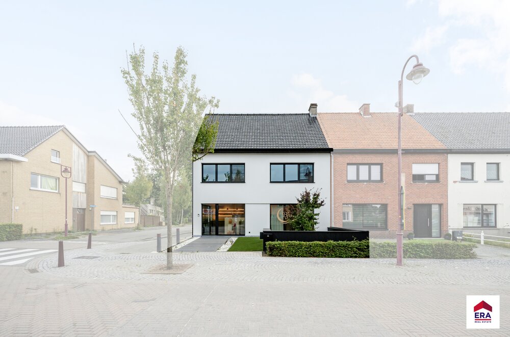 instapklare-gezinswoning-met-4-slpk-op-toplocatie-in-bellem021.jpg