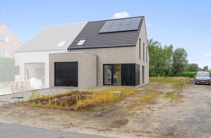 9880 Lotenhulle