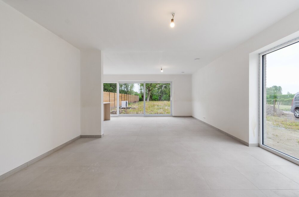 instapklare-nieuwbouwwoning-met-uitzicht-op-het-groen002.jpg