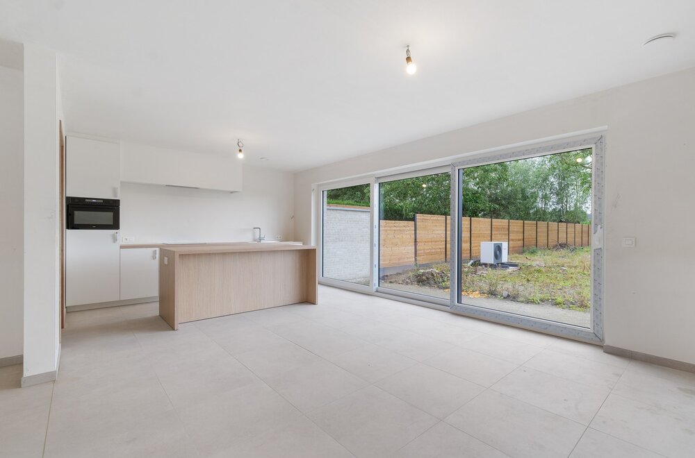 instapklare-nieuwbouwwoning-met-uitzicht-op-het-groen003.jpg