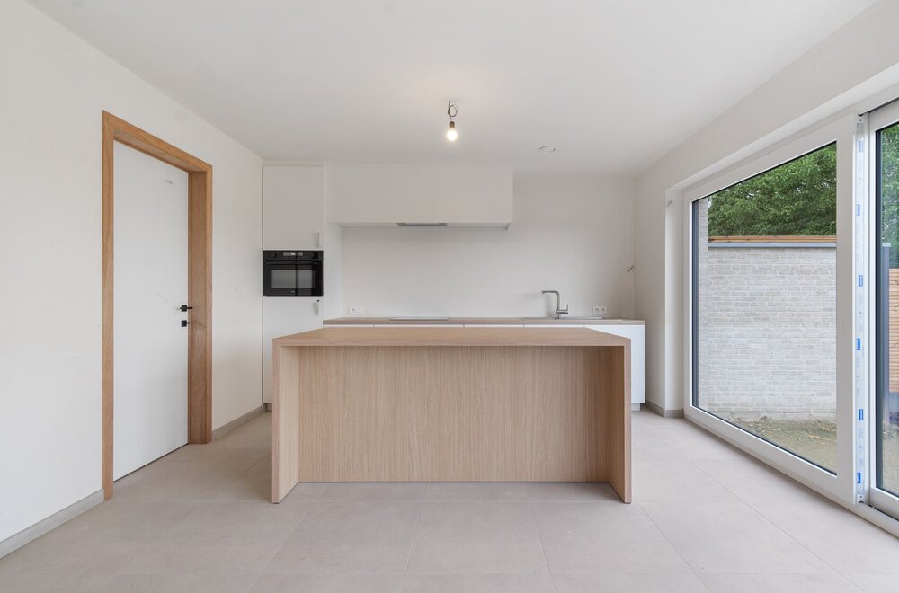 instapklare-nieuwbouwwoning-met-uitzicht-op-het-groen004.jpg