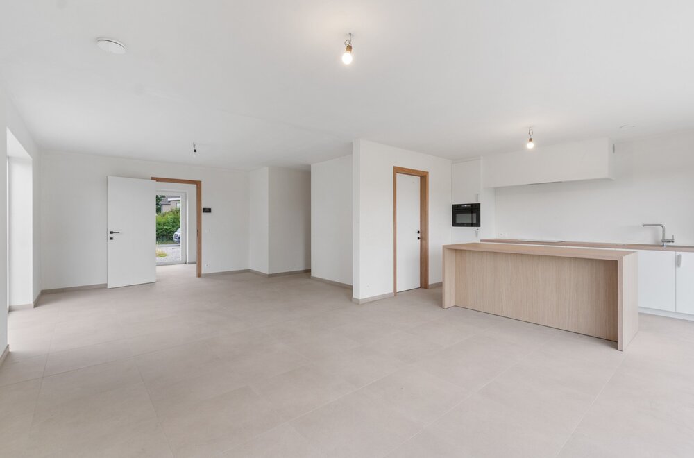 instapklare-nieuwbouwwoning-met-uitzicht-op-het-groen005.jpg
