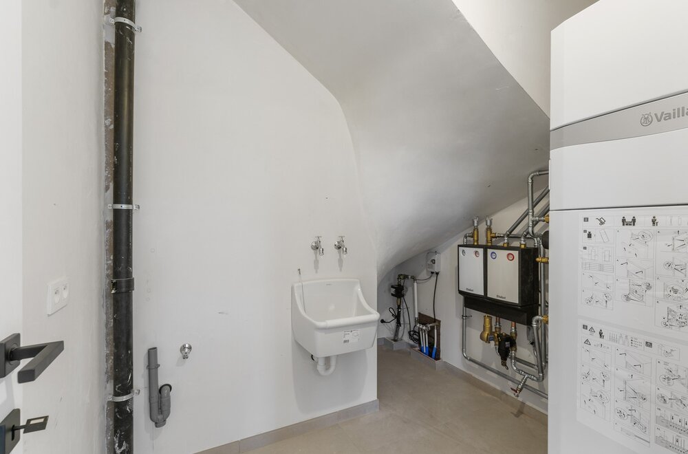 instapklare-nieuwbouwwoning-met-uitzicht-op-het-groen006.jpg