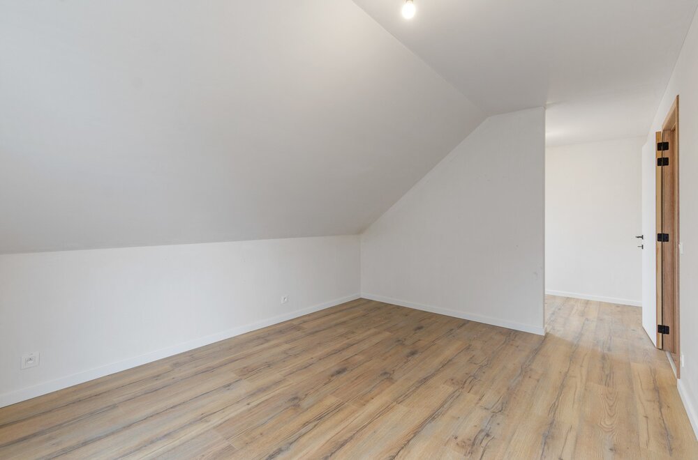 instapklare-nieuwbouwwoning-met-uitzicht-op-het-groen007.jpg