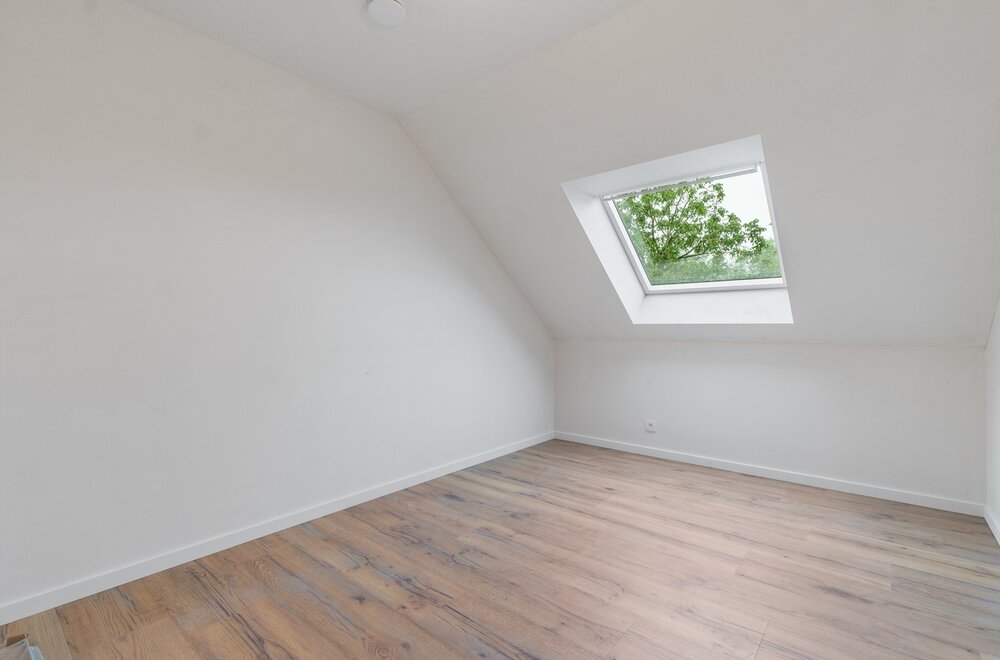 instapklare-nieuwbouwwoning-met-uitzicht-op-het-groen008.jpg