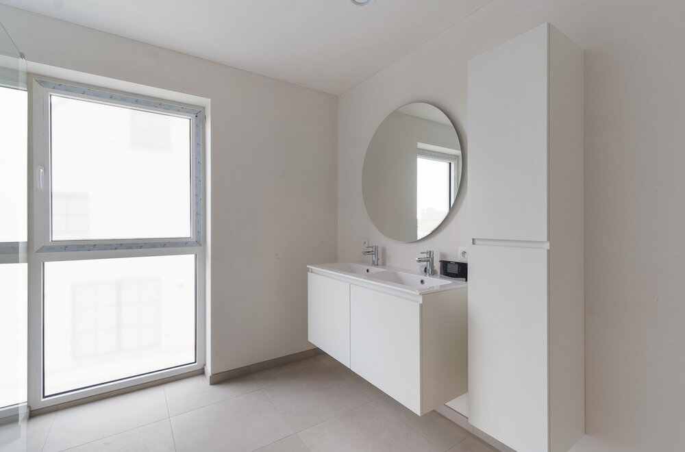 instapklare-nieuwbouwwoning-met-uitzicht-op-het-groen010.jpg