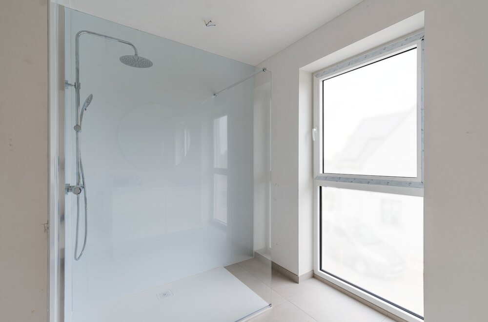 instapklare-nieuwbouwwoning-met-uitzicht-op-het-groen011.jpg