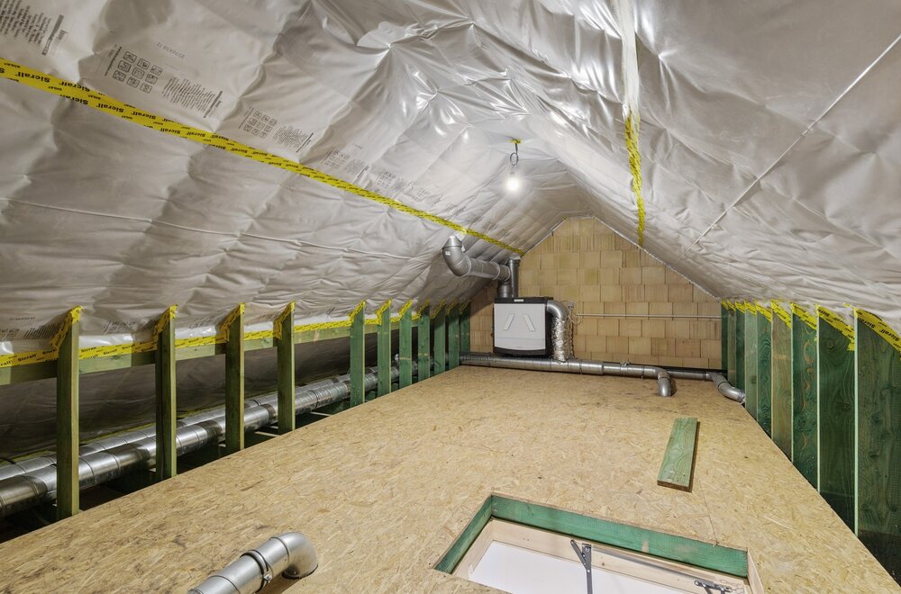 instapklare-nieuwbouwwoning-met-uitzicht-op-het-groen012.jpg