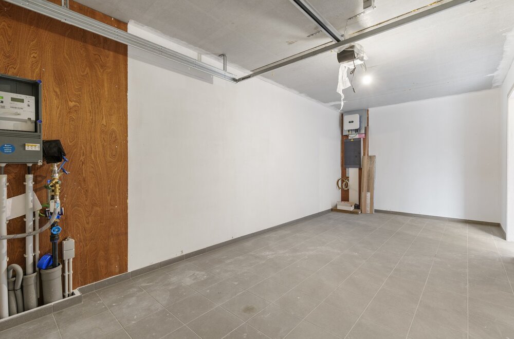 instapklare-nieuwbouwwoning-met-uitzicht-op-het-groen013.jpg
