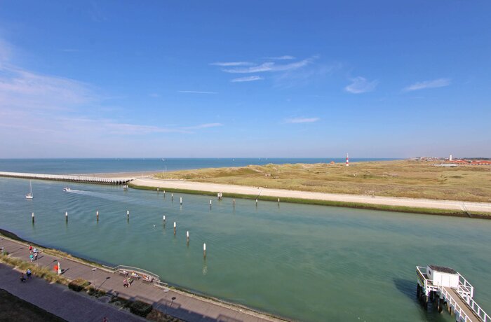 8620 Nieuwpoort