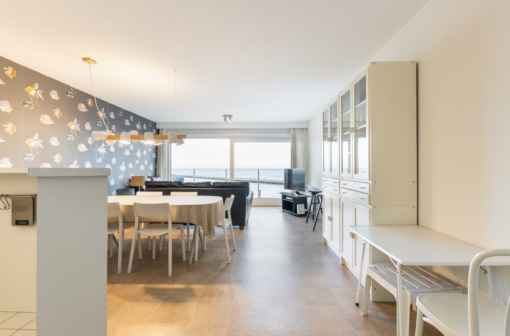 appartement-met-zicht-op-de-vaargeul-te-koop-in-nieuwpoort-002.jpg