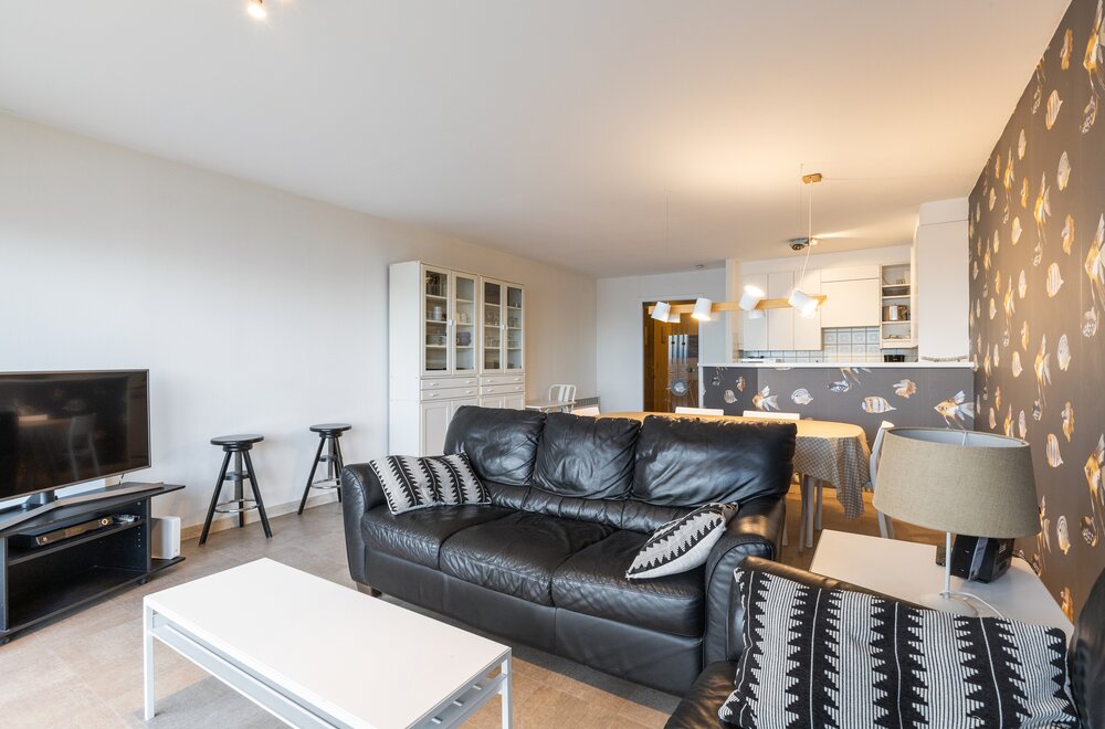 appartement-met-zicht-op-de-vaargeul-te-koop-in-nieuwpoort-004.jpg
