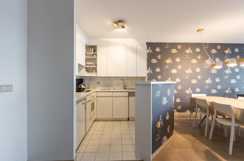 appartement-met-zicht-op-de-vaargeul-te-koop-in-nieuwpoort-005.jpg