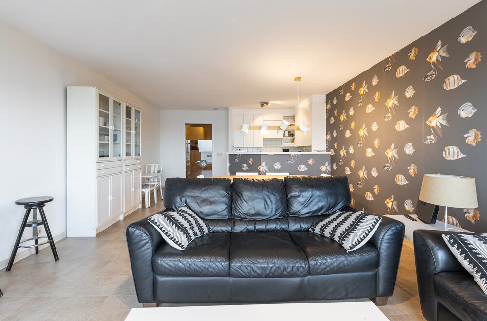 appartement-met-zicht-op-de-vaargeul-te-koop-in-nieuwpoort-006.jpg