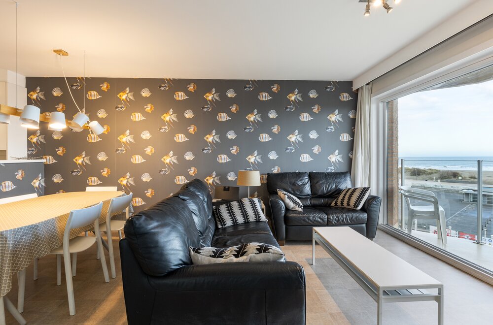 appartement-met-zicht-op-de-vaargeul-te-koop-in-nieuwpoort-007.jpg