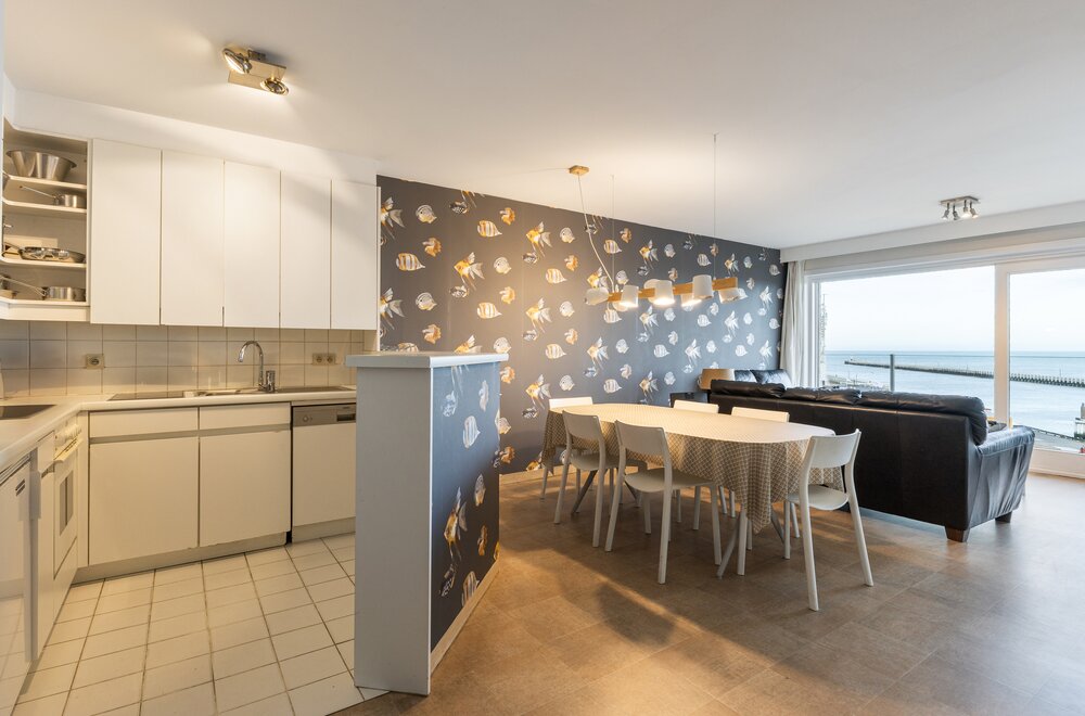 appartement-met-zicht-op-de-vaargeul-te-koop-in-nieuwpoort-008.jpg