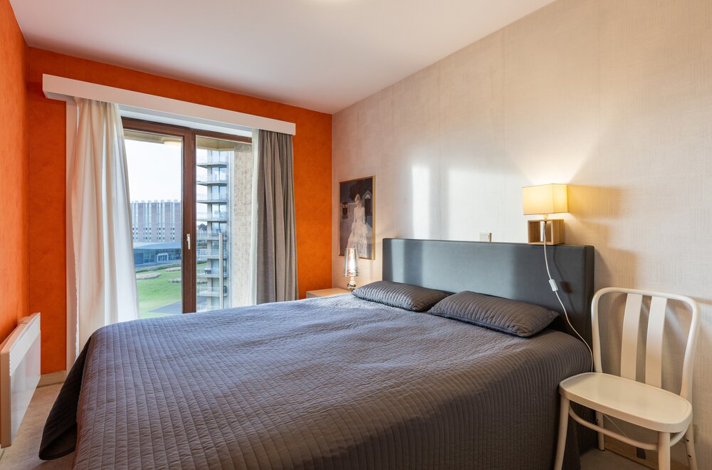 appartement-met-zicht-op-de-vaargeul-te-koop-in-nieuwpoort-010.jpg