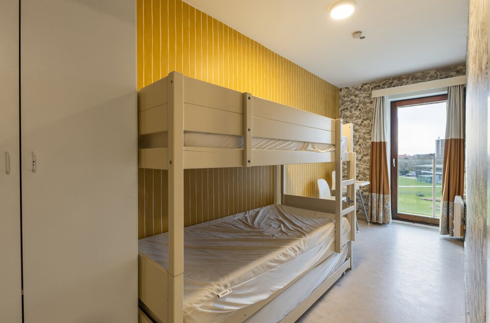 appartement-met-zicht-op-de-vaargeul-te-koop-in-nieuwpoort-012.jpg