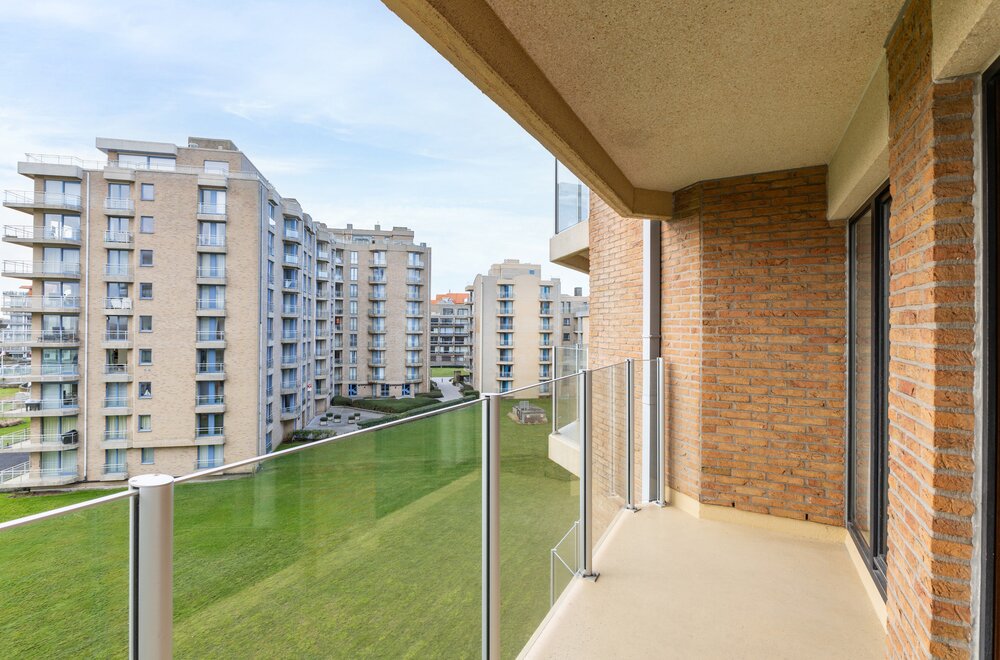 appartement-met-zicht-op-de-vaargeul-te-koop-in-nieuwpoort-013.jpg