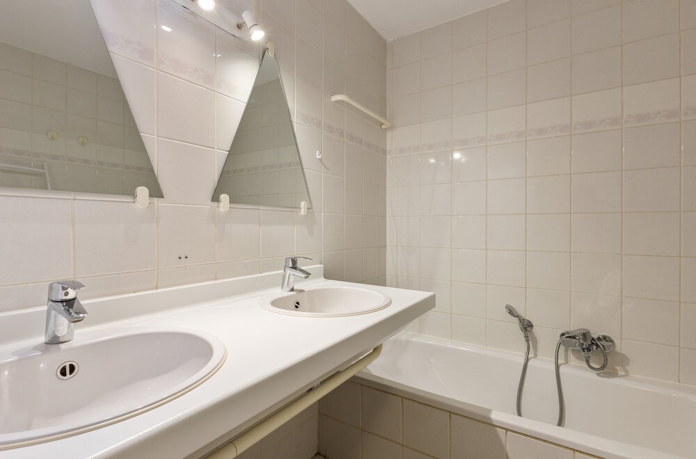 appartement-met-zicht-op-de-vaargeul-te-koop-in-nieuwpoort-014.jpg