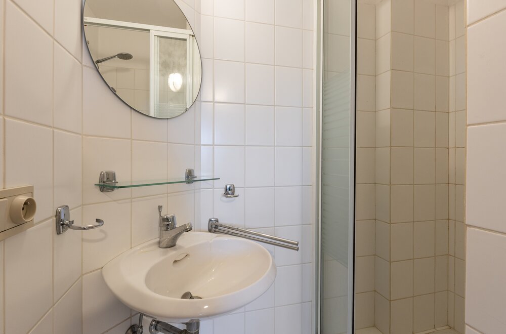 appartement-met-zicht-op-de-vaargeul-te-koop-in-nieuwpoort-015.jpg