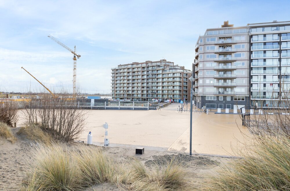 appartement-met-zicht-op-de-vaargeul-te-koop-in-nieuwpoort-016.jpg