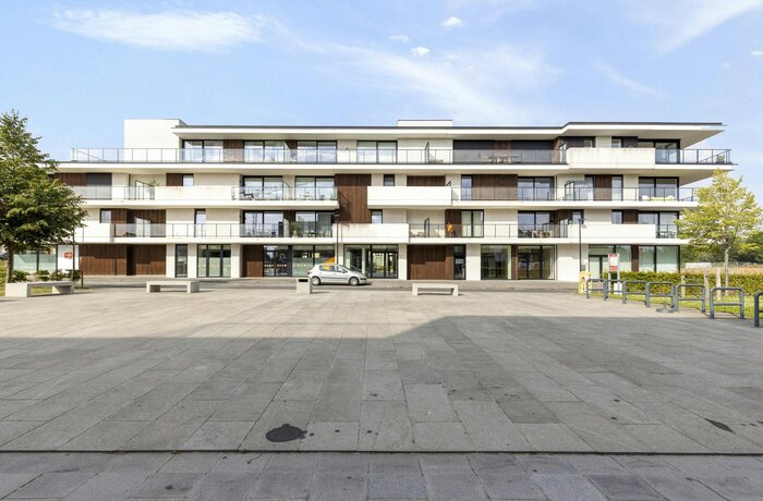 8793 Sint-Eloois-Vijve