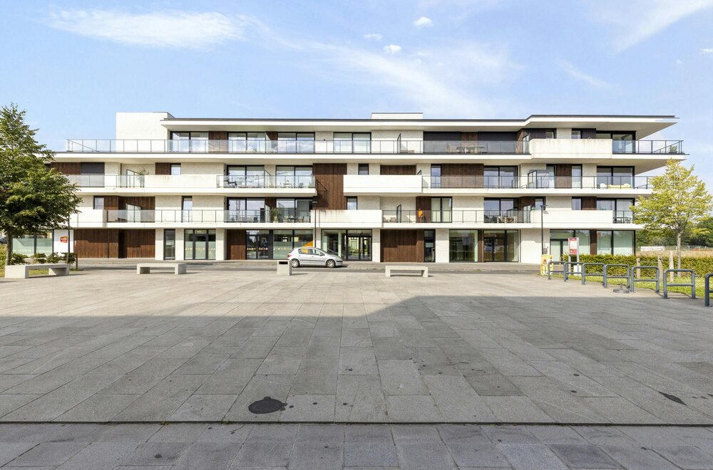 modern-appartement-te-koop-in-sint-eloois-vijve001.jpg