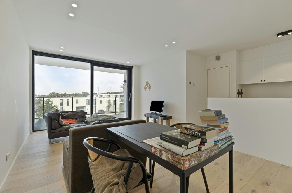 modern-appartement-te-koop-in-sint-eloois-vijve002.jpg