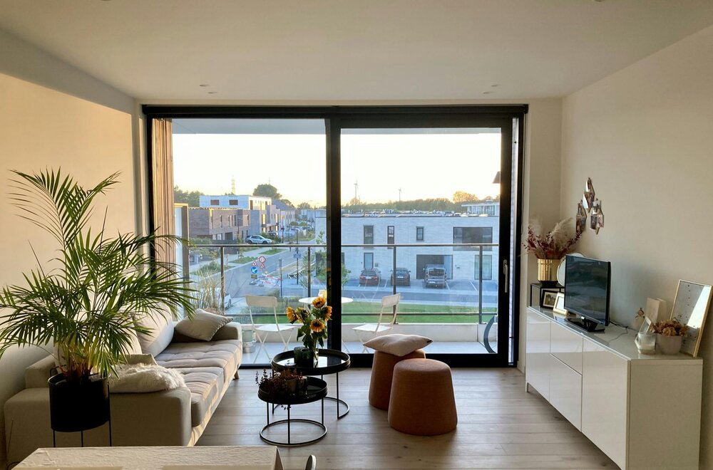modern-appartement-te-koop-in-sint-eloois-vijve004.jpg