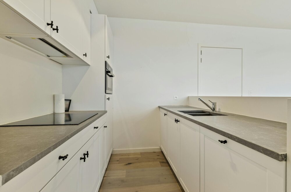 modern-appartement-te-koop-in-sint-eloois-vijve005.jpg