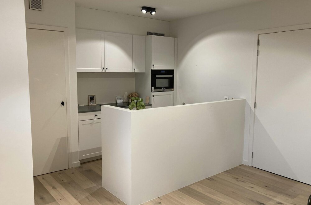 modern-appartement-te-koop-in-sint-eloois-vijve006.jpg