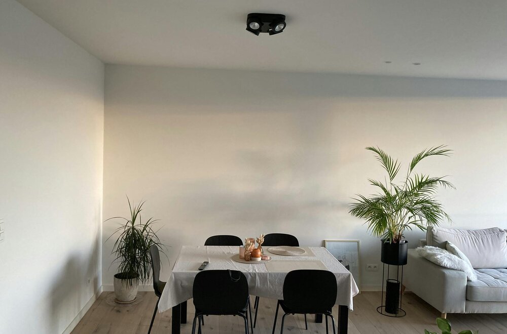 modern-appartement-te-koop-in-sint-eloois-vijve007.jpg