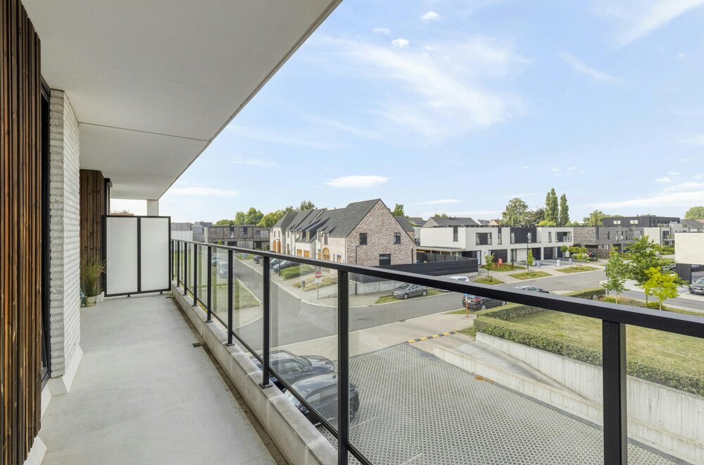 modern-appartement-te-koop-in-sint-eloois-vijve008.jpg