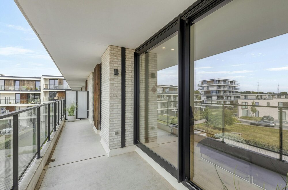 modern-appartement-te-koop-in-sint-eloois-vijve009.jpg