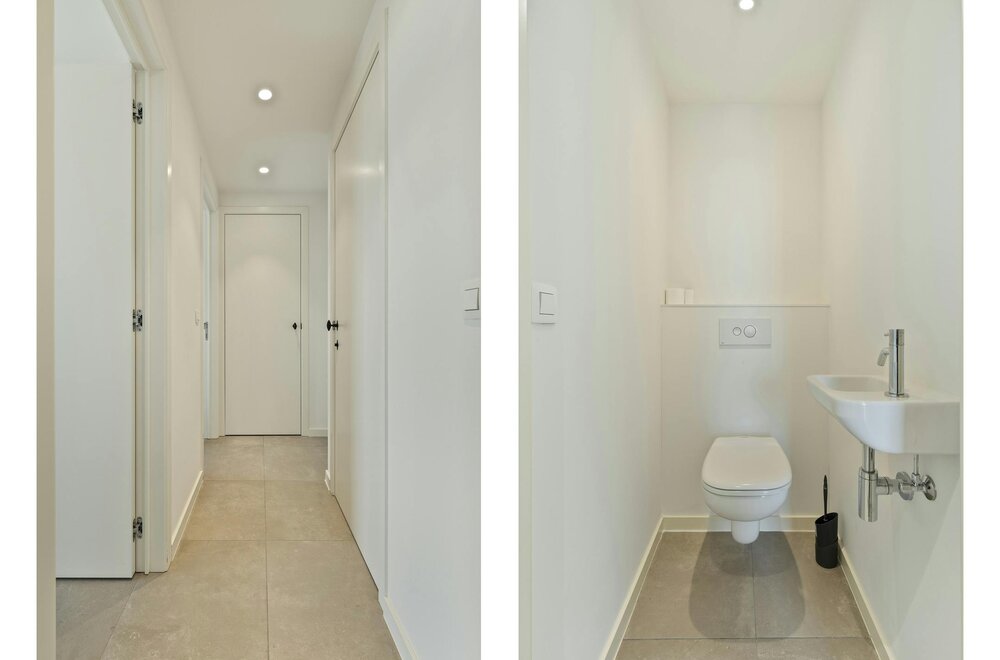 modern-appartement-te-koop-in-sint-eloois-vijve010.jpg